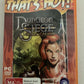 Dungeon Siege: Legends Of Aranna - PC DVD-ROM Windows Game