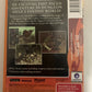 Dungeon Siege: Legends Of Aranna - PC DVD-ROM Windows Game