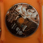 Dungeon Siege: Legends Of Aranna - PC DVD-ROM Windows Game