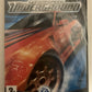 *New Sealed* Need For Speed Underground - PC Windows CD-ROM Game