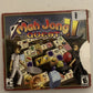 MahJong Quest II 2 - PC CDROM Windows Game