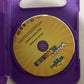 The Wiggles - Pop Go The Wiggles / Sing A Song Of Wiggles (DVD, 2013) Region 4