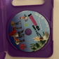Justine Clarke - I Like To Sing! (DVD, 2007)  Region 4