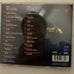 Triple J - A Very Loud Compilation (CD, 1994, 2-Discs) Album