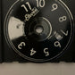 Triple J - A Very Loud Compilation (CD, 1994, 2-Discs) Album