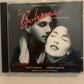 The Australian Opera - La Boheme By Giacomo Puccini - Baz Luhrmann (CD, 1993)