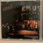 The Australian Opera - La Boheme By Giacomo Puccini - Baz Luhrmann (CD, 1993)