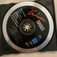 The Australian Opera - La Boheme By Giacomo Puccini - Baz Luhrmann (CD, 1993)
