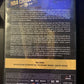2017-2018 NBA Champions Golden State Warriors DVD Region 4