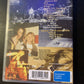 Nirvana  - Live Tonight Sold Out (DVD, 2006) Region 1