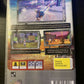 Ratchet & Clank - Size Matters (Platinum) PSP With Manual