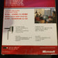 Microsoft Lifecam VX-500 Webcam