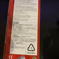 Microsoft Lifecam VX-500 Webcam