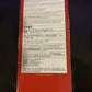 Microsoft Lifecam VX-500 Webcam