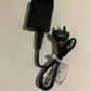 Genuine Panasonic Lumix DE-A92 Battery Charger DMW-BCK7E DMC-FH2 FP7K FX90 S3