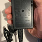 Genuine Panasonic Lumix DE-A92 Battery Charger DMW-BCK7E DMC-FH2 FP7K FX90 S3