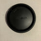 Genuine MINOLTA A Original Rear Lens Cap - LR-1000 - LR1000 - Automatic AF