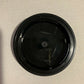 Genuine MINOLTA A Original Rear Lens Cap - LR-1000 - LR1000 - Automatic AF