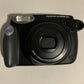 Fujifilm Instax 210 Instant Camera