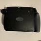 Fujifilm Instax 210 Instant Camera