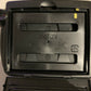 Fujifilm Instax 210 Instant Camera