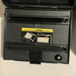 Fujifilm Instax 210 Instant Camera