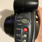 Fujifilm Instax 210 Instant Camera