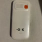 Telstra EasyCall 3 ZTE T303 Next G - Bluetick with Big Buttons Mobile Phone