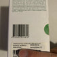 Telstra EasyCall 3 ZTE T303 Next G - Bluetick with Big Buttons Mobile Phone