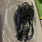 Telstra EasyCall 3 ZTE T303 Next G - Bluetick with Big Buttons Mobile Phone