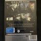Black - Sony PlayStation 2 PS2 PAL Game