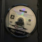 Black - Sony PlayStation 2 PS2 PAL Game