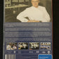 Heston's Mission Impossible (DVD, 2011) Heston Blumenthal. All Regions
