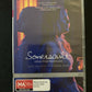 Somersault (DVD, 2004)  Abbie Cornish, Lynette Curran, Sam Worthington. Region 4