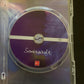 Somersault (DVD, 2004)  Abbie Cornish, Lynette Curran, Sam Worthington. Region 4