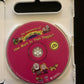 The Adventures Of Gracie Lou - How Much Is That Doggie DVD & CD