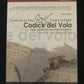 *New Sealed* Leonardo Da Vinci - Codex On Flight (DVD & Book) PC Windows