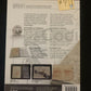 *New Sealed* Leonardo Da Vinci - Codex On Flight (DVD & Book) PC Windows