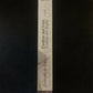 *New Sealed* Leonardo Da Vinci - Codex On Flight (DVD & Book) PC Windows