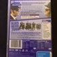 The Blues Brothers / The Blues Brothers 2000 (DVD, 1989, 2-Disc Set) Region 4