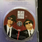 The Blues Brothers / The Blues Brothers 2000 (DVD, 1989, 2-Disc Set) Region 4