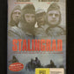 Stalingrad (DVD, 1994) Dominique Horwitz, Thomas Kretschmann, Region 4