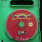 The Adventures Of Gracie Lou - Ring A Ring Of Roses DVD & CD