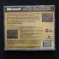 Age of Empires: The Rise of Rome Expansion for Windows 95/98/Windows NT 4.0