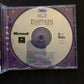 Age of Empires: The Rise of Rome Expansion for Windows 95/98/Windows NT 4.0