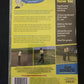 *New Sealed* Golf For Dummies with Brett Ogle - DVD