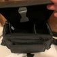 JVC Everio GZ-MG145AA Camcorder 40gb HDD With Remote, Charger & Camera Case