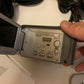 JVC Everio GZ-MG145AA Camcorder 40gb HDD With Remote, Charger & Camera Case