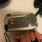 JVC Everio GZ-MG145AA Camcorder 40gb HDD With Remote, Charger & Camera Case