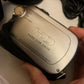 JVC Everio GZ-MG145AA Camcorder 40gb HDD With Remote, Charger & Camera Case